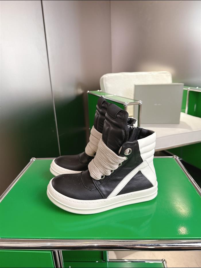 20251128172516523 360